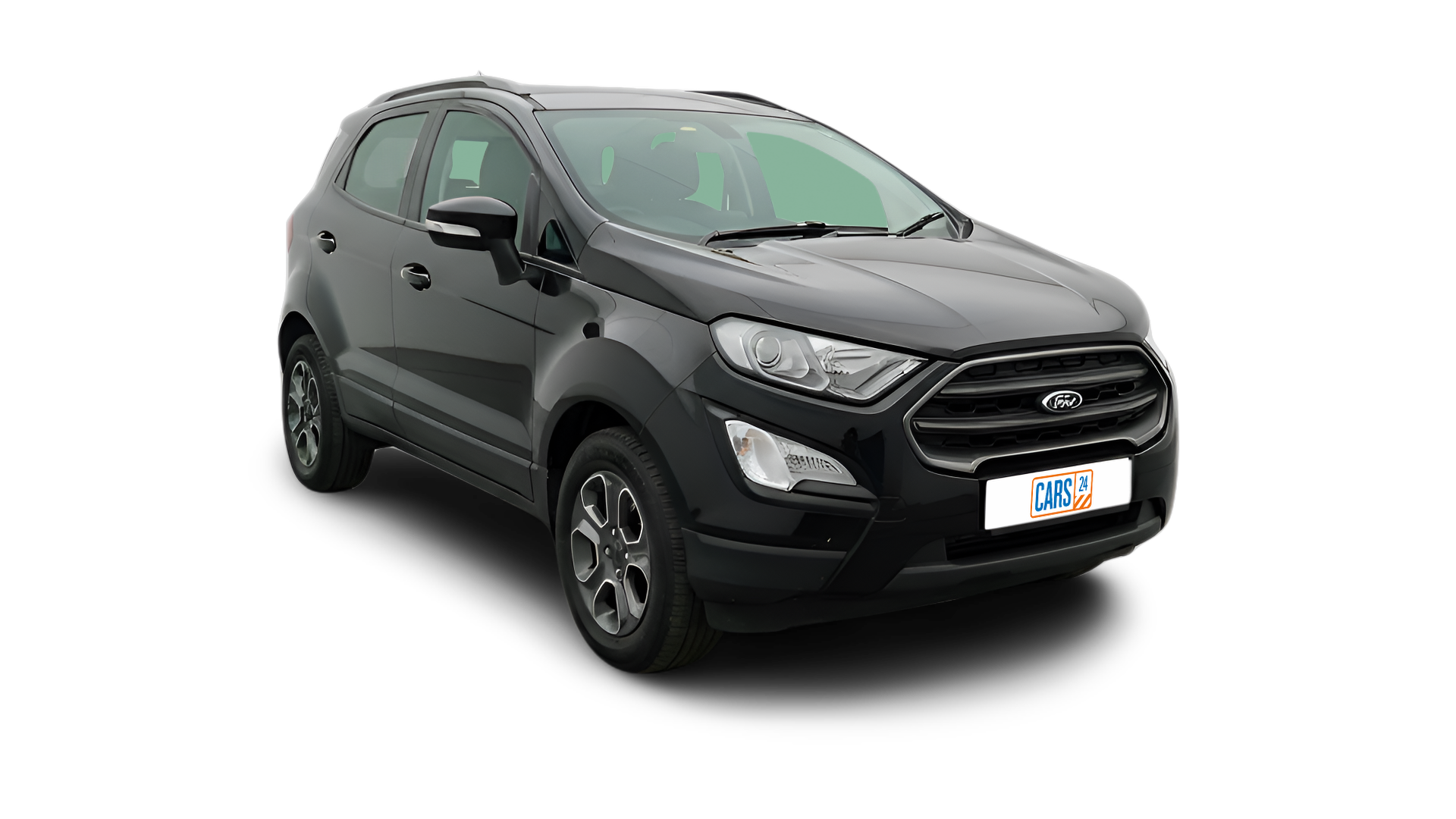 Ford Ecosport-img
